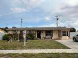 6920 8th Street - Photo 1