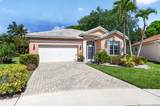6453 Emerald Breeze Way - Photo 1