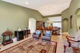 6453 Emerald Breeze Way - Photo 10