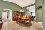 6453 Emerald Breeze Way - Photo 11
