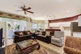 6453 Emerald Breeze Way - Photo 13