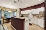 6453 Emerald Breeze Way - Photo 14