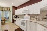 6453 Emerald Breeze Way - Photo 15