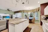 6453 Emerald Breeze Way - Photo 16