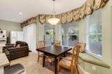6453 Emerald Breeze Way - Photo 18
