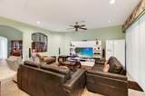 6453 Emerald Breeze Way - Photo 19