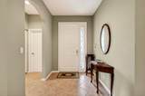6453 Emerald Breeze Way - Photo 2