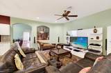 6453 Emerald Breeze Way - Photo 20