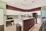 6453 Emerald Breeze Way - Photo 21