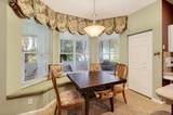 6453 Emerald Breeze Way - Photo 22