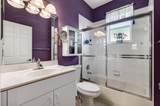 6453 Emerald Breeze Way - Photo 23
