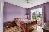 6453 Emerald Breeze Way - Photo 24