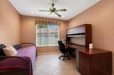 6453 Emerald Breeze Way - Photo 26