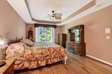 6453 Emerald Breeze Way - Photo 28