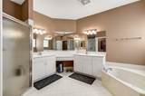 6453 Emerald Breeze Way - Photo 29