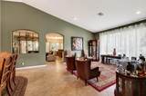 6453 Emerald Breeze Way - Photo 3