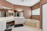 6453 Emerald Breeze Way - Photo 30