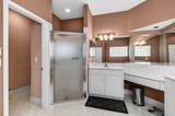 6453 Emerald Breeze Way - Photo 31