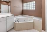 6453 Emerald Breeze Way - Photo 32