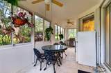 6453 Emerald Breeze Way - Photo 33