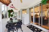 6453 Emerald Breeze Way - Photo 34