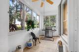 6453 Emerald Breeze Way - Photo 35