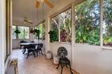 6453 Emerald Breeze Way - Photo 36