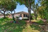 6453 Emerald Breeze Way - Photo 37