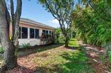 6453 Emerald Breeze Way - Photo 38