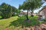 6453 Emerald Breeze Way - Photo 39