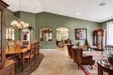 6453 Emerald Breeze Way - Photo 4