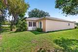 6453 Emerald Breeze Way - Photo 40