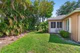 6453 Emerald Breeze Way - Photo 41