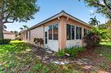 6453 Emerald Breeze Way - Photo 42