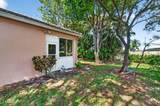 6453 Emerald Breeze Way - Photo 43