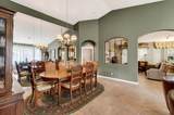 6453 Emerald Breeze Way - Photo 5