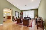 6453 Emerald Breeze Way - Photo 6