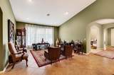 6453 Emerald Breeze Way - Photo 7