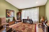 6453 Emerald Breeze Way - Photo 8
