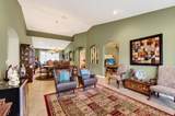 6453 Emerald Breeze Way - Photo 9