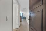 505 Fort Lauderdale Beach Boulevard - Photo 26