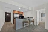 505 Fort Lauderdale Beach Boulevard - Photo 27