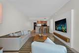505 Fort Lauderdale Beach Boulevard - Photo 28