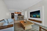 505 Fort Lauderdale Beach Boulevard - Photo 29