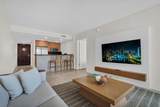 505 Fort Lauderdale Beach Boulevard - Photo 30