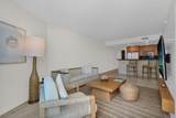505 Fort Lauderdale Beach Boulevard - Photo 31