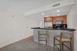 505 Fort Lauderdale Beach Boulevard - Photo 32