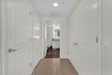 505 Fort Lauderdale Beach Boulevard - Photo 33