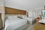 505 Fort Lauderdale Beach Boulevard - Photo 34