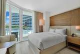 505 Fort Lauderdale Beach Boulevard - Photo 35